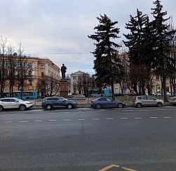 Штраф вместо подарочков зимой может ждать водителей из-за неочевидных нарушений