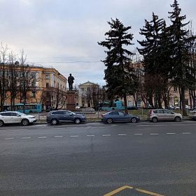 Штраф вместо подарочков зимой может ждать водителей из-за неочевидных нарушений