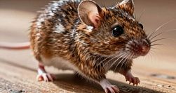 Дачников предупредили об опасности «мышиной болезни» после зимнего перерыва