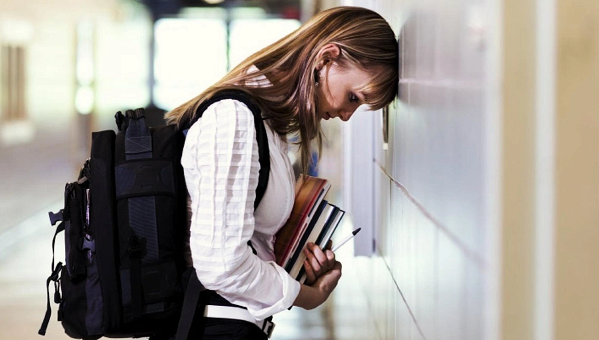 Более 10% студентов отчислили из вузов России в 2024/25 учебном году