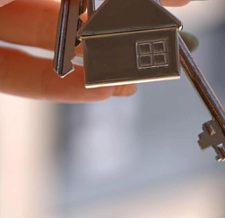 В Госдуме не поддержали расширение семейной ипотеки на весь рынок вторичного жилья