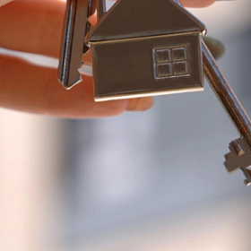 В Госдуме не поддержали расширение семейной ипотеки на весь рынок вторичного жилья