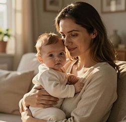 Мишустин заявил, что многодетные семьи сохранят право на пособие при превышении доходов