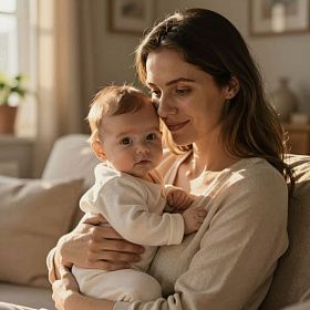 Мишустин заявил, что многодетные семьи сохранят право на пособие при превышении доходов