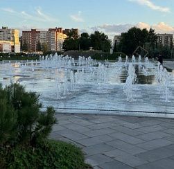 Перспективы развития Колпинского района обсудили на совещании у губернатора