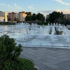 Перспективы развития Колпинского района обсудили на совещании у губернатора