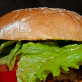 McDonald’s может вернуться в Россию