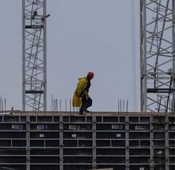 В Ленобласти ужесточили требования для возведения многоэтажных домов