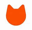 Petshop.ru