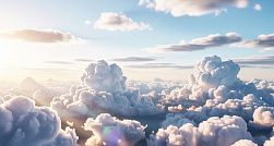 В Ленобласти предупредили о риске загрязнения воздуха в ближайшие три дня