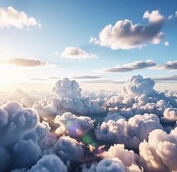 В Ленобласти предупредили о риске загрязнения воздуха в ближайшие три дня