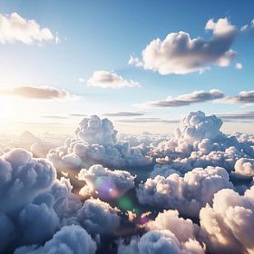 В Ленобласти предупредили о риске загрязнения воздуха в ближайшие три дня