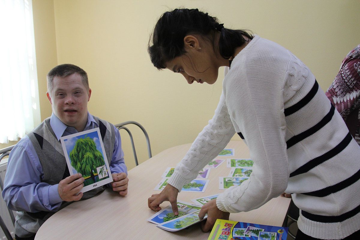 Поддержка ширится