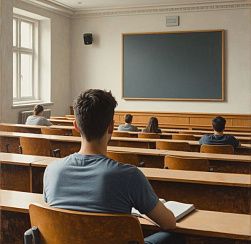 В Госдуме предложили создать «Карту путешественника» для студентов