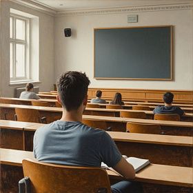 В Госдуме предложили создать «Карту путешественника» для студентов