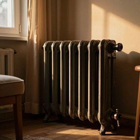 Суммы в февральских квитанциях за ЖКУ удивили петербуржцев