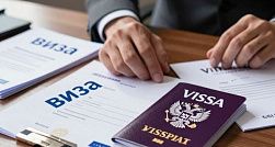 Россияне получили возможность посещать Мьянму без виз