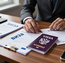 Россияне получили возможность посещать Мьянму без виз