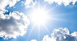 Солнце установило рекорд XXI века по числу мощных вспышек в одной области