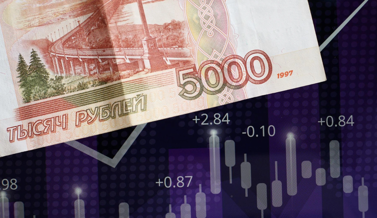 МВД предупредило о мошенничестве с инвестициями