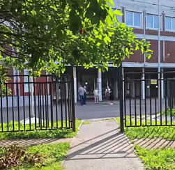 Глава администрации района Николай Гордей осмотрел три образовательных учреждения