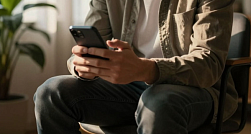 В Госдуме предупредили о подмене платежных QR-кодов