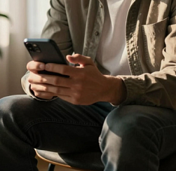 В Госдуме предупредили о подмене платежных QR-кодов