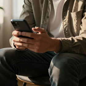 В Госдуме предупредили о подмене платежных QR-кодов