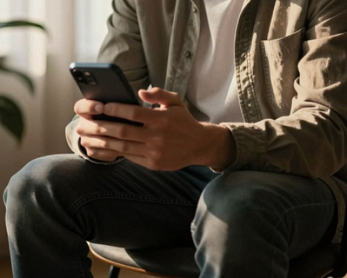 В Госдуме предупредили о подмене платежных QR-кодов