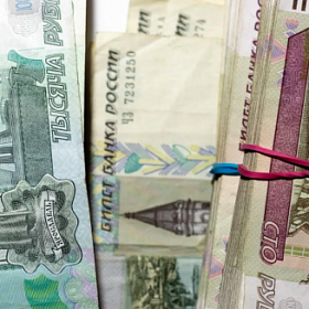 Закон об индексации пенсий коснётся более 350 тыс. петербуржцев