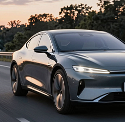 В марте 10 брендов авто в России изменили цены