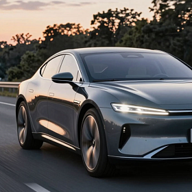 В марте 10 брендов авто в России изменили цены