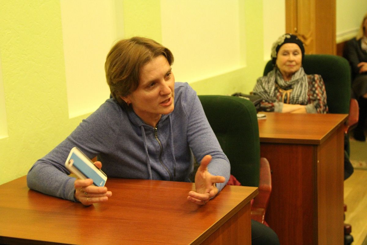 Состоялись публичные слушания проекта решения о местном бюджете Состоялись публичные слушания проекта решения о местном бюджете