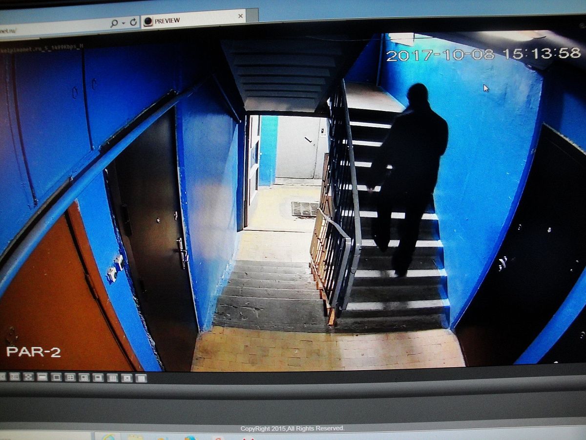 МО Колпино: "Письмо в редакцию.  Как мы живем? Чего хотим от жизни? И можно ли изменить ее?"