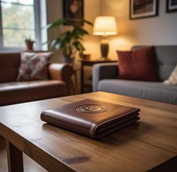 В России могут запретить билеты «банка приколов»