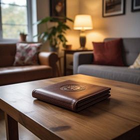 В России могут запретить билеты «банка приколов»