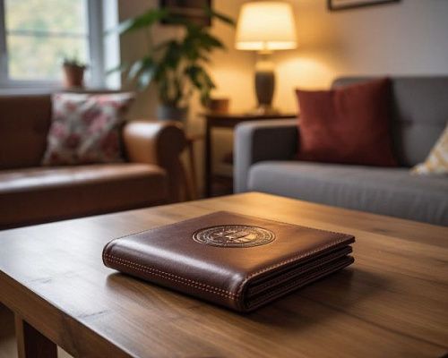 В России могут запретить билеты «банка приколов»