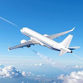 В России введут правило, разрешающее брать в самолет детское питание