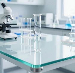 В России родился первый жеребёнок, полученный методом ЭКО