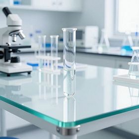 В России родился первый жеребёнок, полученный методом ЭКО