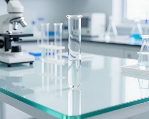 В России родился первый жеребёнок, полученный методом ЭКО