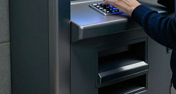 Россиянам рекомендовали закрыть неиспользуемые банковские счета