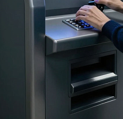 Россиянам рекомендовали закрыть неиспользуемые банковские счета