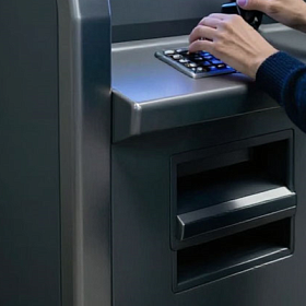 Россиянам рекомендовали закрыть неиспользуемые банковские счета