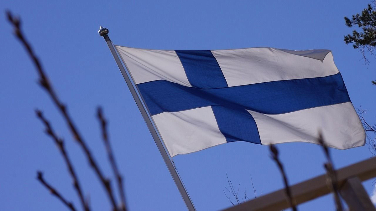 В&nbsp;Финляндии предложили шесть вариантов визовых ограничений для россиян