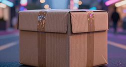 Клиенты сервиса «Ozon Посылка» пожаловались на массовые пропажи отправлений