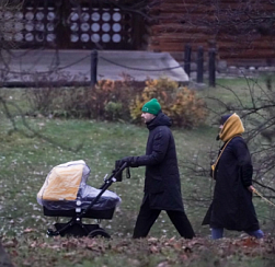 В Госдуме сообщили о возможном запрете называть детей необычными именами