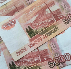 Пенсионер с проспекта Стачек отдал аферистам почти 9,5 млн рублей