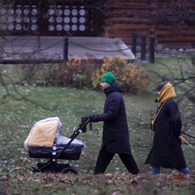 В Госдуме сообщили о возможном запрете называть детей необычными именами