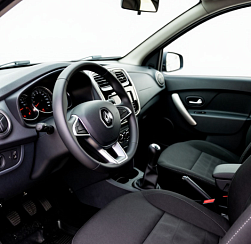 Продавцы автомасел предупредили о скором повышении цен